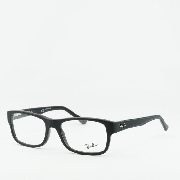 Ray-Ban Other - FINAL PRICE BRAND NEW RAY-BAN RX5268 5119 EYEGLASSES